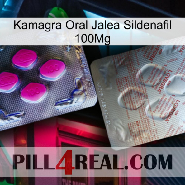 Kamagra Oral Jelly Sildenafil 100Mg 38.jpg